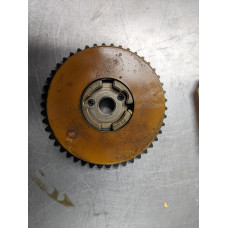 05V205 Intake Camshaft Timing Gear For 14-15 Chevrolet Impala 2.5 12627115 05V205 Intake Camshaft Timing Gear For 14-15 Chevrolet Impala 2.5 12627115